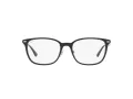 Ray-Ban Lunettes de Vue RX 5403D 2000