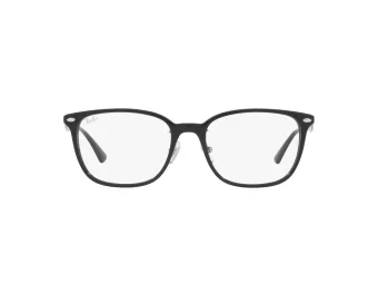 Ray-Ban Lunettes de Vue RX 5403D 2000
