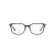 Ray-Ban Lunettes de Vue RX 5403D 2000