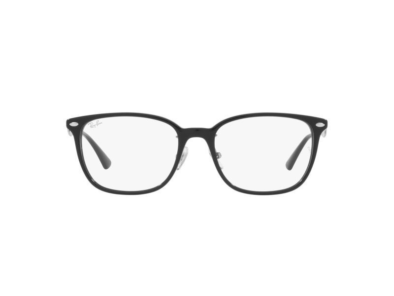 Ray-Ban Lunettes de Vue RX 5403D 2000