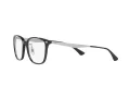 Ray-Ban Lunettes de Vue RX 5403D 2000