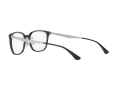 Ray-Ban Lunettes de Vue RX 5403D 2000