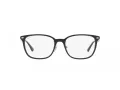 Ray-Ban Lunettes de Vue RX 5403D 2000