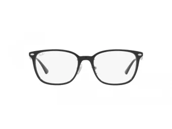 Ray-Ban Lunettes de Vue RX 5403D 2000