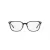 Ray-Ban Lunettes de Vue RX 5403D 2000
