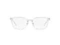 Ray-Ban Lunettes de Vue RX 5403D 2001