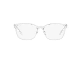 Ray-Ban Lunettes de Vue RX 5403D 2001