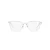 Ray-Ban Lunettes de Vue RX 5403D 2001