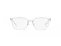 Ray-Ban Lunettes de Vue RX 5403D 2001