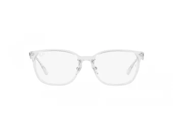 Ray-Ban Lunettes de Vue RX 5403D 2001