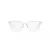 Ray-Ban Lunettes de Vue RX 5403D 2001