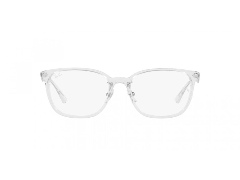 Ray-Ban Lunettes de Vue RX 5403D 2001