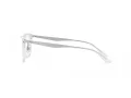 Ray-Ban Lunettes de Vue RX 5403D 2001