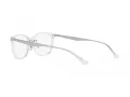 Ray-Ban Lunettes de Vue RX 5403D 2001