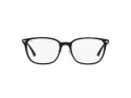 Ray-Ban Lunettes de Vue RX 5403D 5725