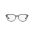 Ray-Ban Lunettes de Vue RX 5403D 5725