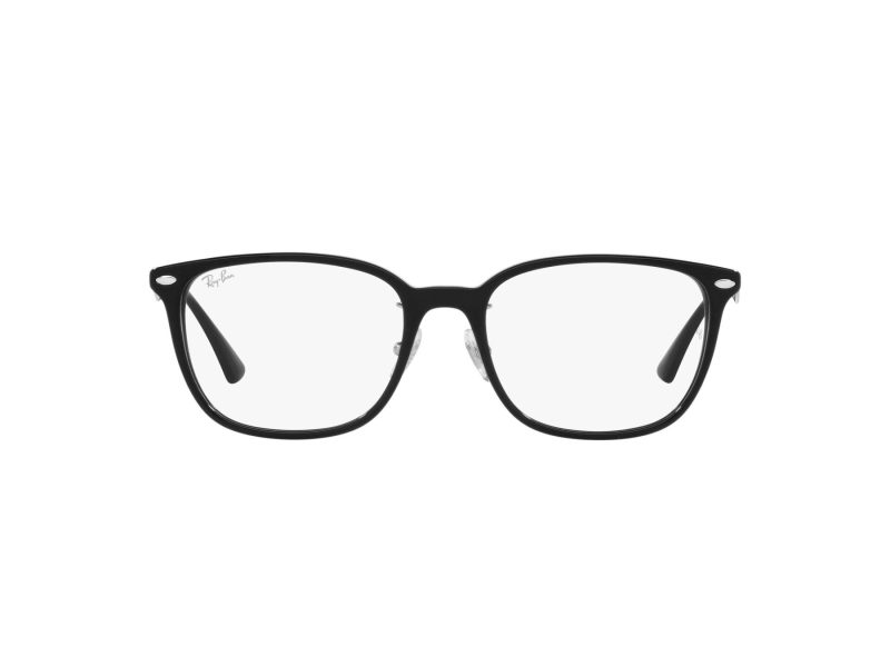 Ray-Ban Lunettes de Vue RX 5403D 5725