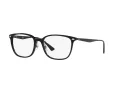 Ray-Ban Lunettes de Vue RX 5403D 5725
