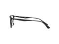 Ray-Ban Lunettes de Vue RX 5403D 5725