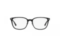 Ray-Ban Lunettes de Vue RX 5403D 5725