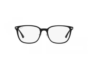 Ray-Ban Lunettes de Vue RX 5403D 5725