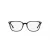 Ray-Ban Lunettes de Vue RX 5403D 5725