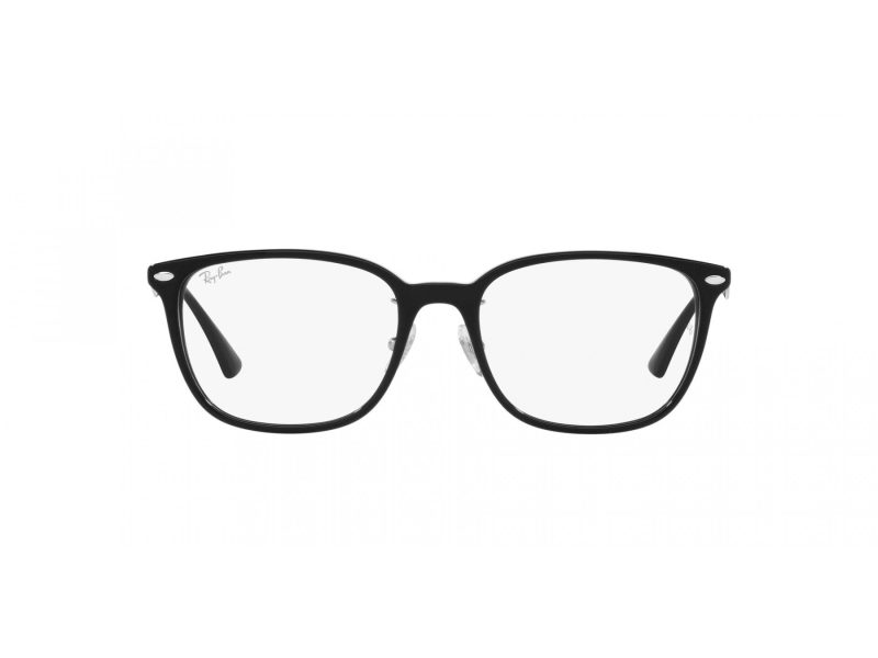 Ray-Ban Lunettes de Vue RX 5403D 5725