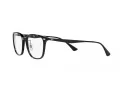 Ray-Ban Lunettes de Vue RX 5403D 5725