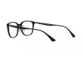 Ray-Ban Lunettes de Vue RX 5403D 5725