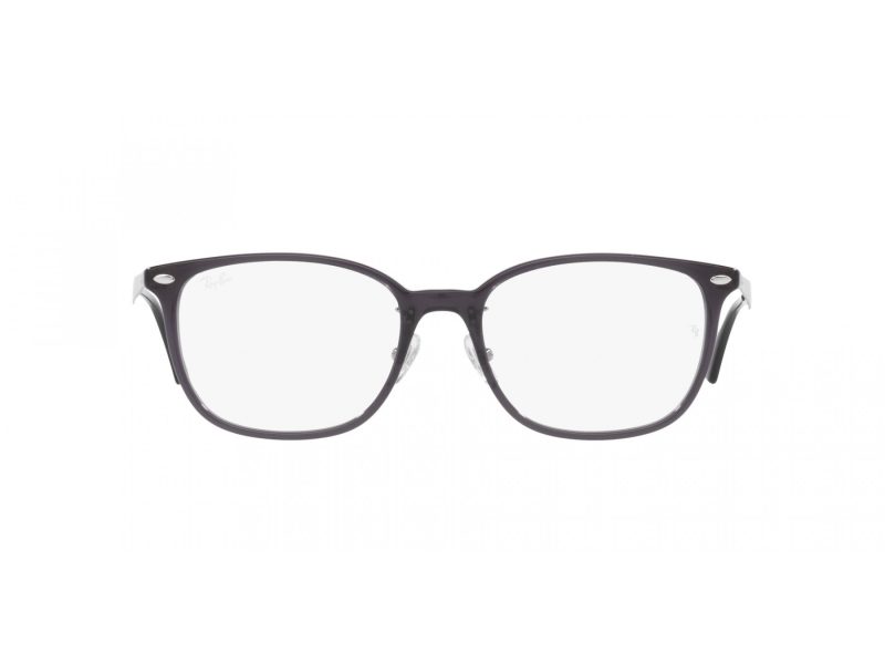 Ray-Ban Lunettes de Vue RX 5403D 5920