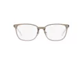 Ray-Ban Lunettes de Vue 5403D 8274