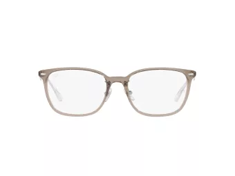 Ray-Ban Lunettes de Vue 5403D 8274