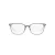 Ray-Ban Lunettes de Vue 5403D 8274