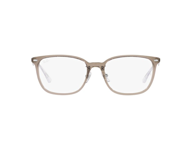 Ray-Ban Lunettes de Vue RX 5403D 8274