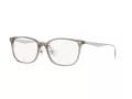 Ray-Ban Lunettes de Vue 5403D 8274