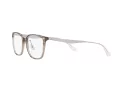 Ray-Ban Lunettes de Vue 5403D 8274