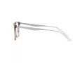 Ray-Ban Lunettes de Vue 5403D 8274