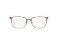 Ray-Ban Lunettes de Vue 5403D 8274