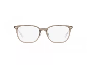 Ray-Ban Lunettes de Vue 5403D 8274