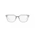 Ray-Ban Lunettes de Vue 5403D 8274