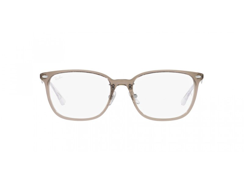 Ray-Ban Lunettes de Vue RX 5403D 8274