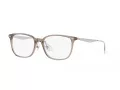 Ray-Ban Lunettes de Vue 5403D 8274