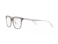 Ray-Ban Lunettes de Vue 5403D 8274