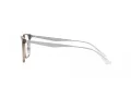 Ray-Ban Lunettes de Vue 5403D 8274