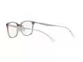 Ray-Ban Lunettes de Vue 5403D 8274