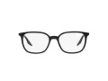 Ray-Ban Lunettes de Vue RX 5406 2000