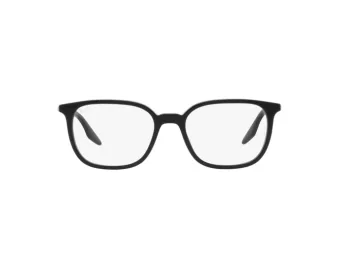 Ray-Ban Lunettes de Vue RX 5406 2000