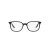 Ray-Ban Lunettes de Vue RX 5406 2000