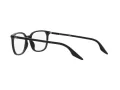 Ray-Ban Lunettes de Vue RX 5406 2000
