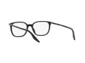 Ray-Ban Lunettes de Vue RX 5406 2000